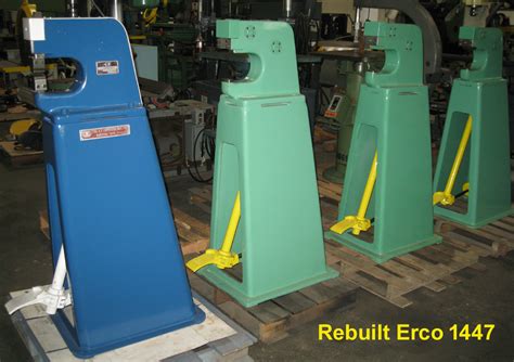 sheet metal shrinker|shrinking and stretching sheet metal.